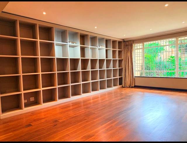 1 BEDROOM PROPERTY TO RENT IN SANDOWN